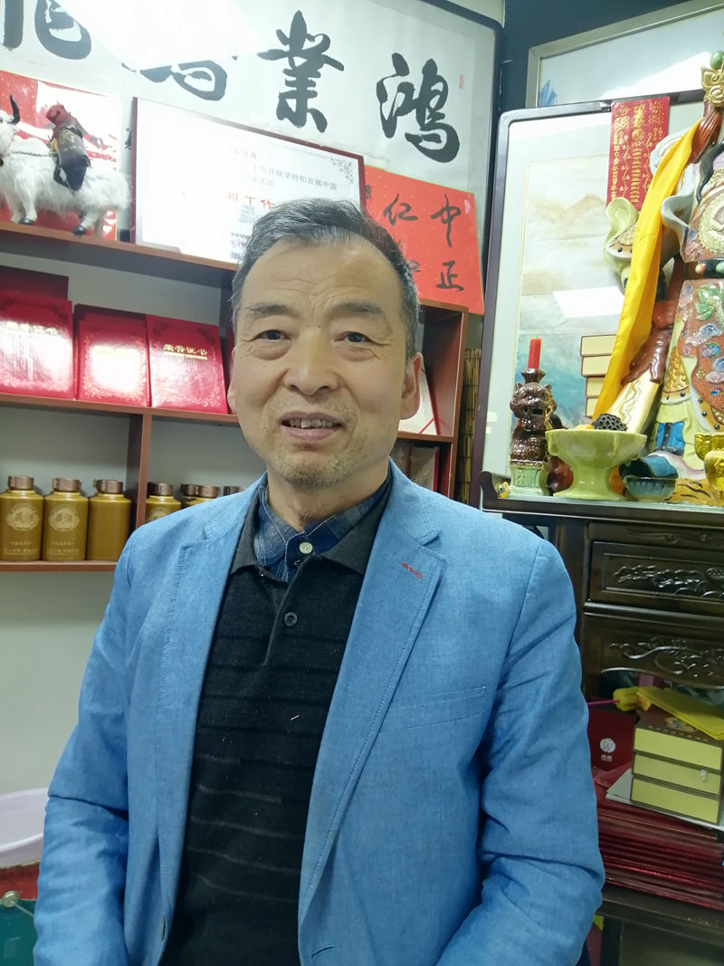 QQ图片20210410104533.jpg