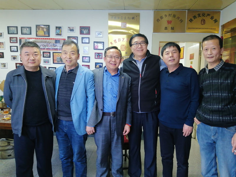 QQ图片20210410104543.jpg