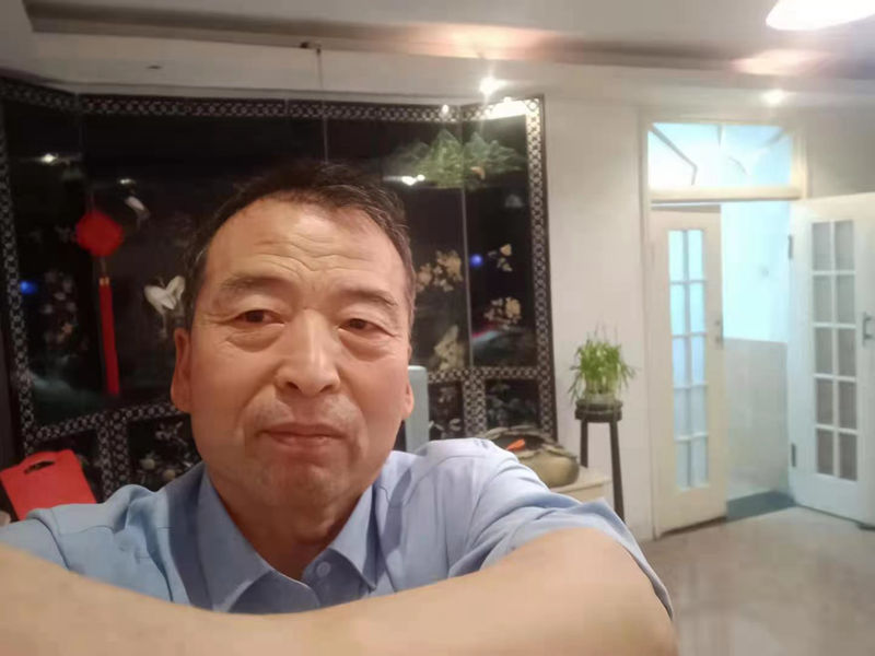 微信图片_20210410110207.jpg