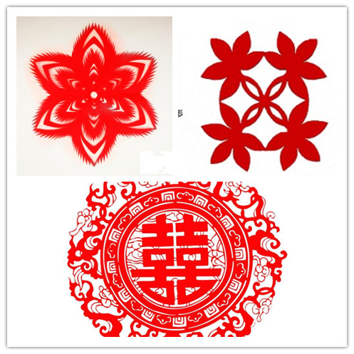 src=http___bbs.zhongguojie.org_data_attachment_portal_202012_04_120255i0l854g5olhc85lf.jpg&refer=http___bbs.zhongguojie.jpg