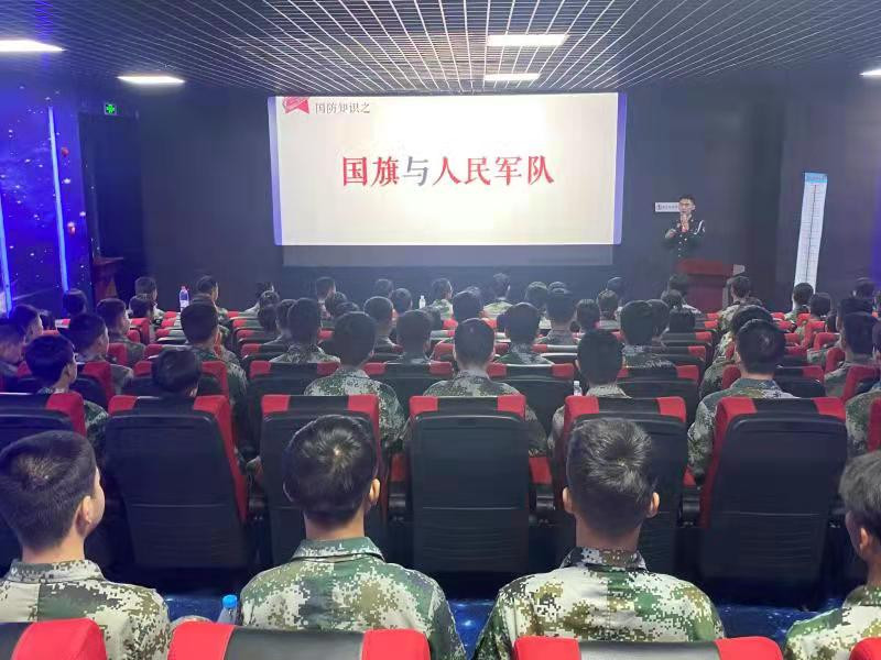 微信图片_20210923091651.jpg