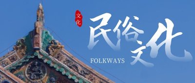 t011c03af088cd55bfb.jpg