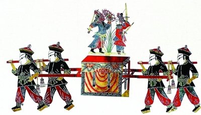 t0169c04da25758ce08.jpg