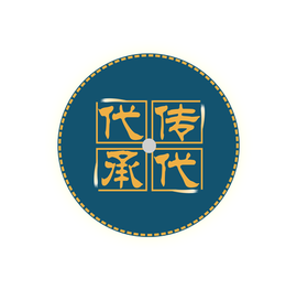 t019e356a24e03764e0.png