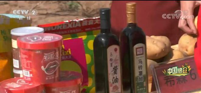 下载 (2).jpg