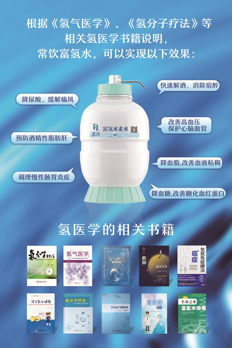 微信图片_20211026144124.jpg