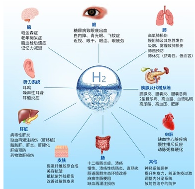 QQ图片20211026144753.png