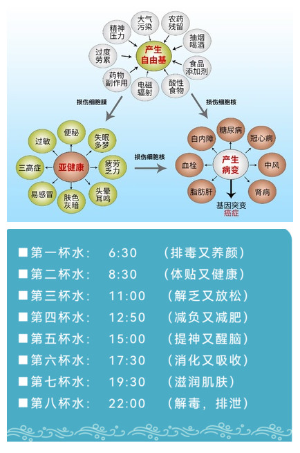 微信图片_20211026145237_副本.jpg