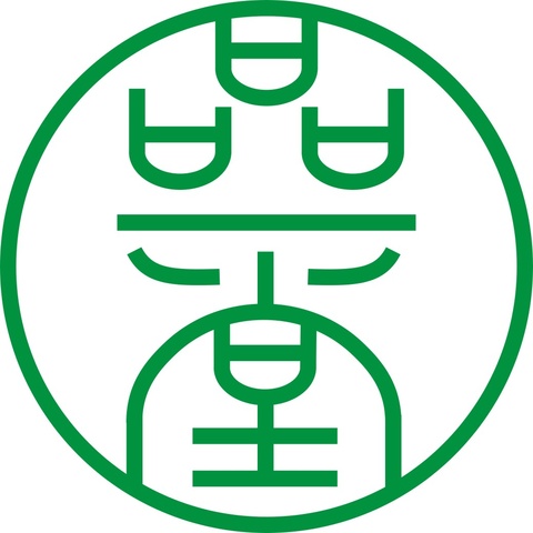 微信图片_20211026152629.jpg