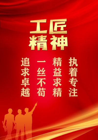 t01488f0688c8eac280.jpg
