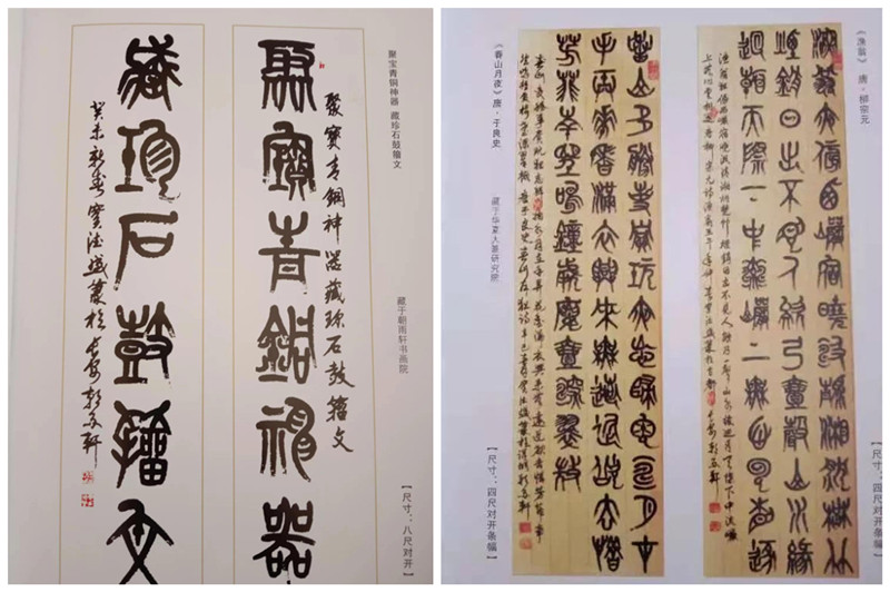 07_副本.jpg