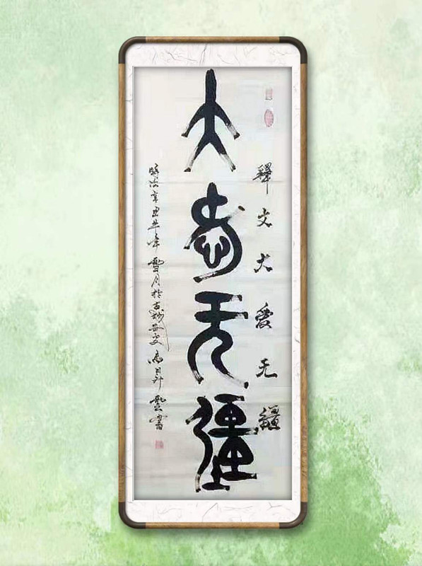 7马升云（省外联处长中越自卫反击战全国战斗英雄.jpg