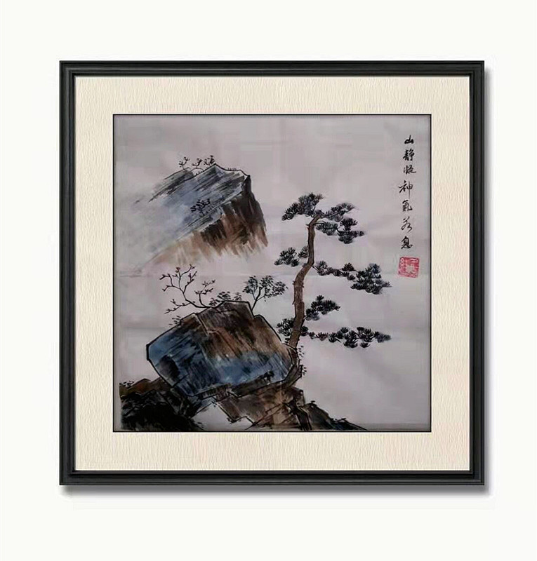 16王晓红2.jpg