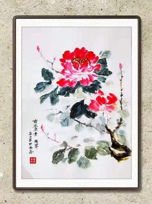12：刘雅萍.jpg