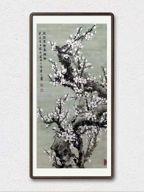 赵诚.jpg