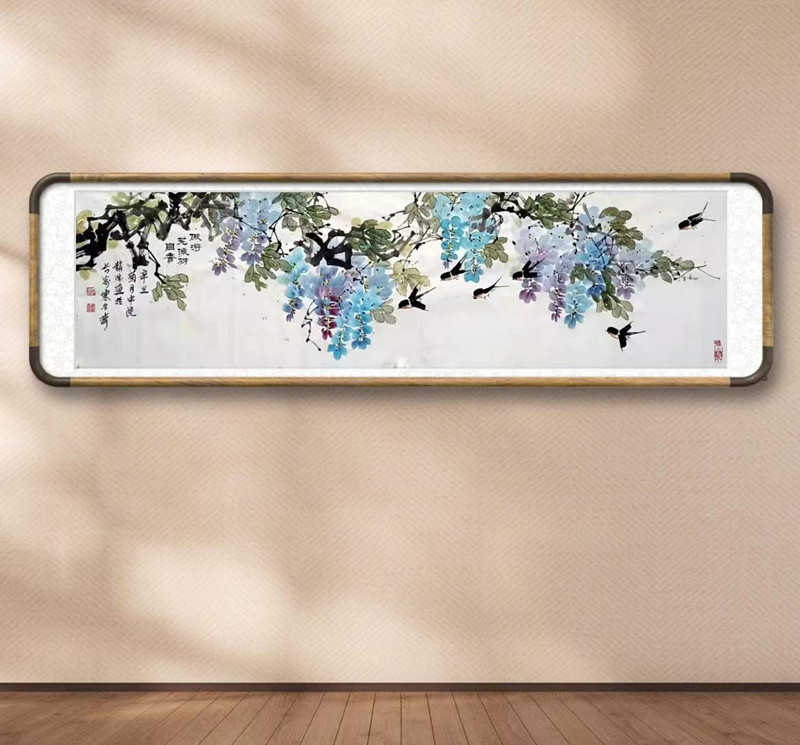 赵诚2.jpg