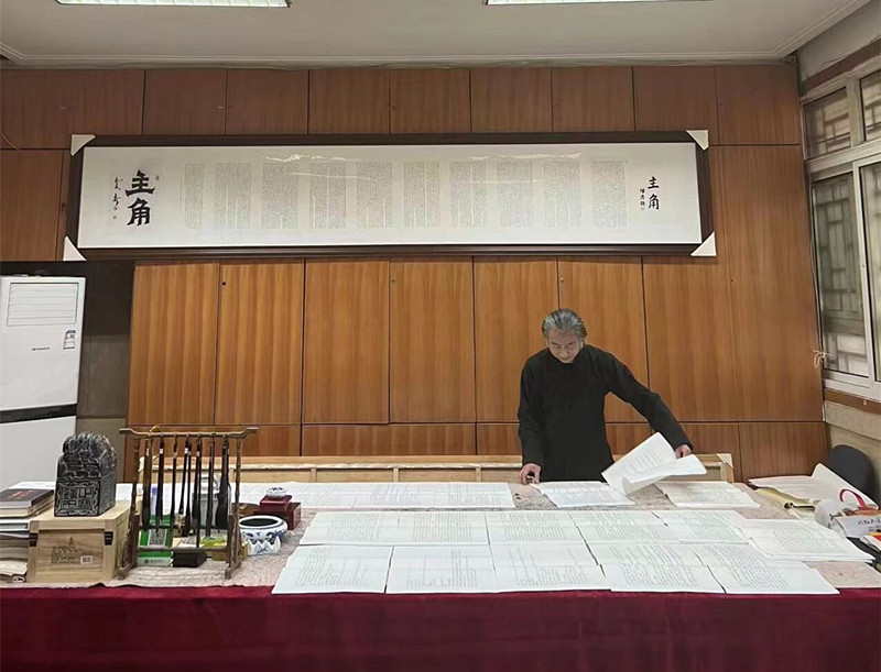 QQ图片20220427084604.jpg