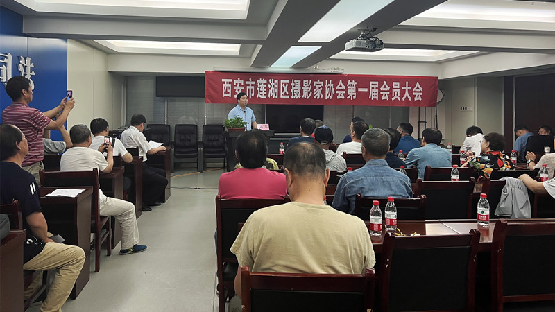 微信图片_20220617095804.jpg