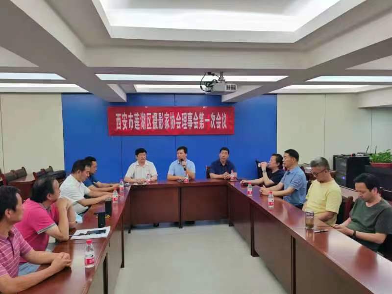 微信图片_20220617095840.jpg