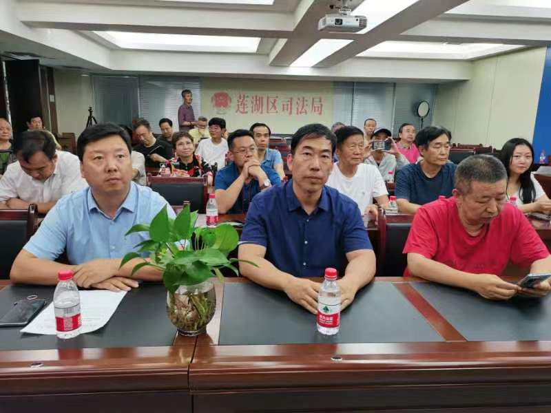 微信图片_20220617095746.jpg