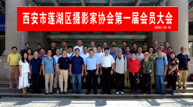 微信图片_20220617142636.jpg