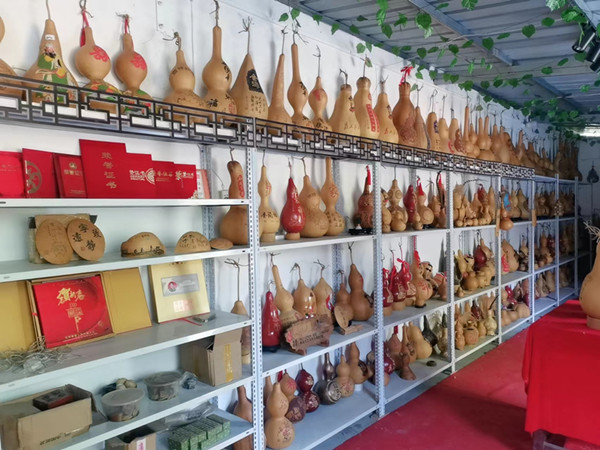 微信图片_20220719172012.jpg