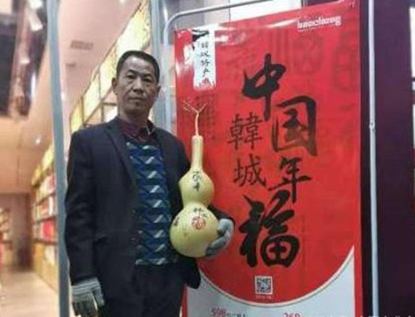 微信图片_20220719162506.jpg