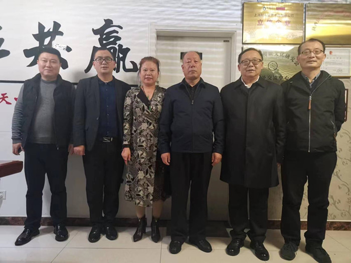 QQ图片20221110125718.jpg