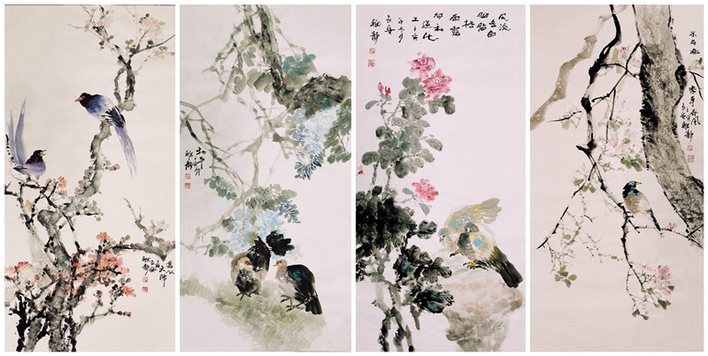 7_副本.jpg
