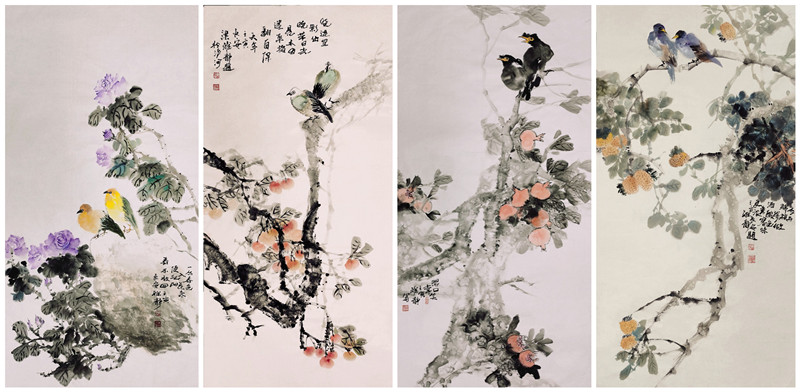 11_副本.jpg