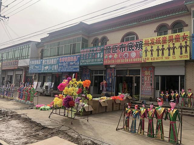 下载.jpg