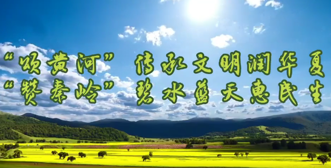 QQ图片20230612173558.png