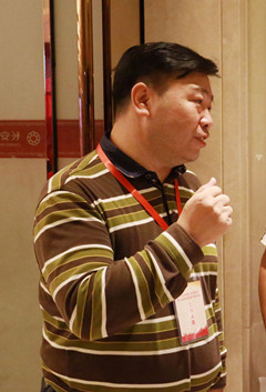 YY8A3325_副本.jpg