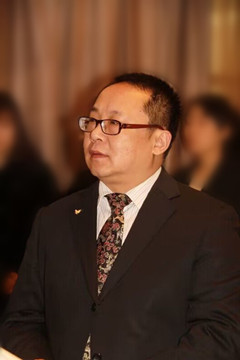 QQ图片20230421130132_副本_副本_副本.jpg