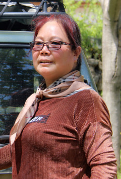 IMG_3803.JPG