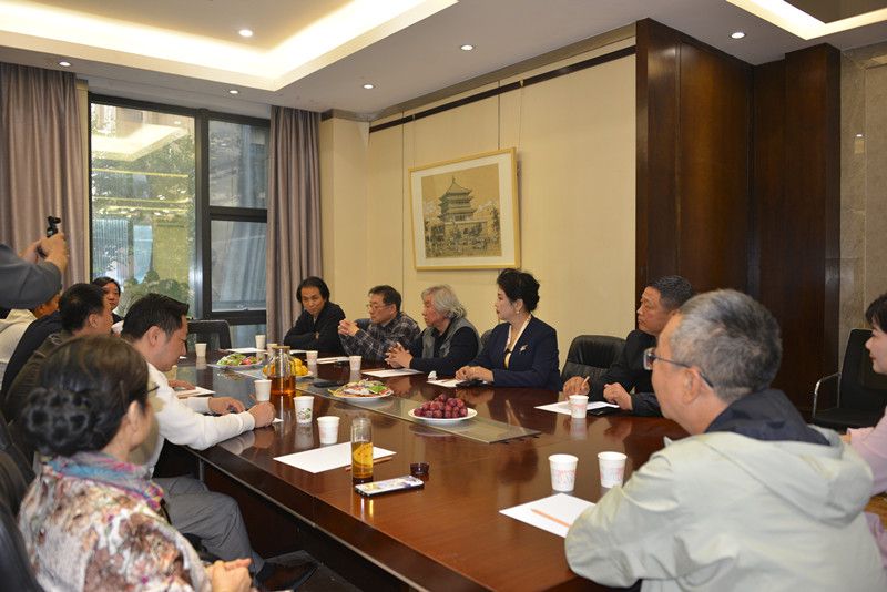 图片11.jpg
