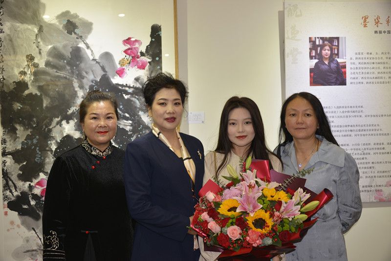 图片12.jpg