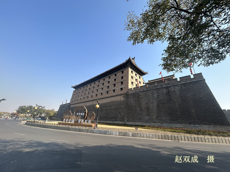QQ图片20240313123740.jpg