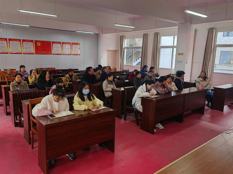 微信图片_20240313143207.jpg
