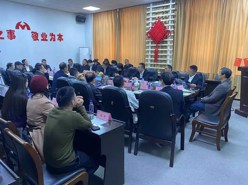 QQ图片20240326231728.jpg