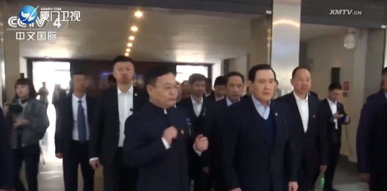 QQ图片20240407122829.png