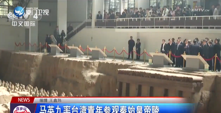 QQ图片20240407122833.png