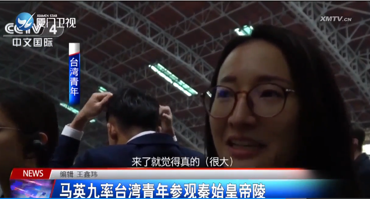 QQ图片20240407122824.png