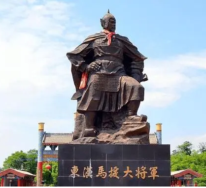 QQ图片20240408220339.png
