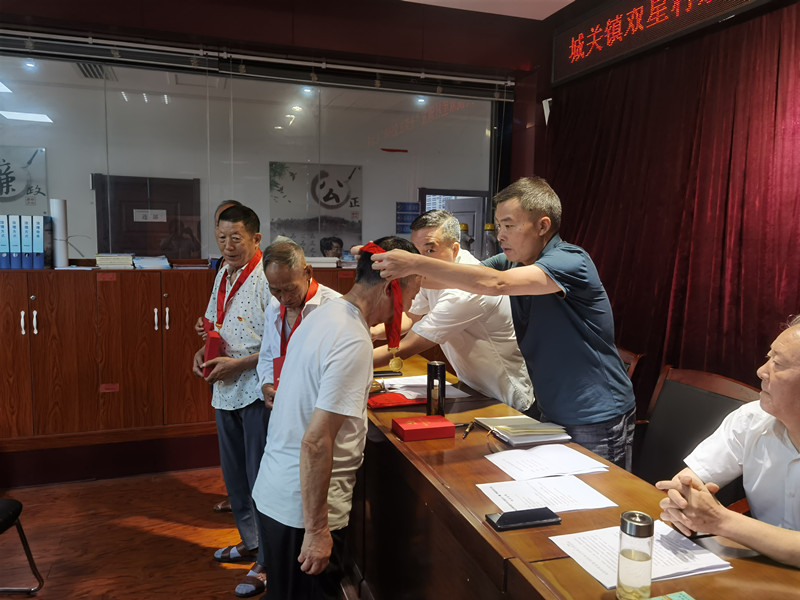 微信图片_20240701112053.jpg