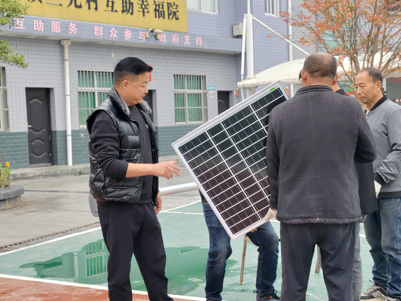 微信图片_20241105084155.jpg
