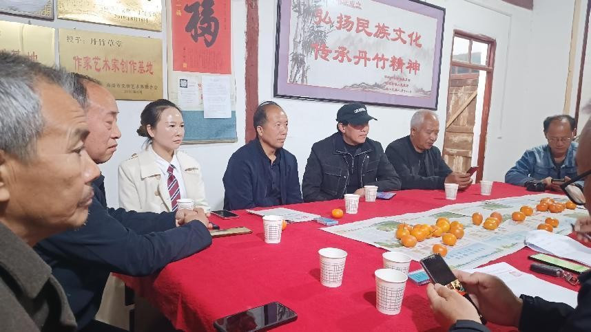 图片5.jpg