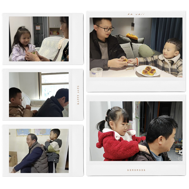702f27702bdeebe5019ac8970cc3fab.jpg