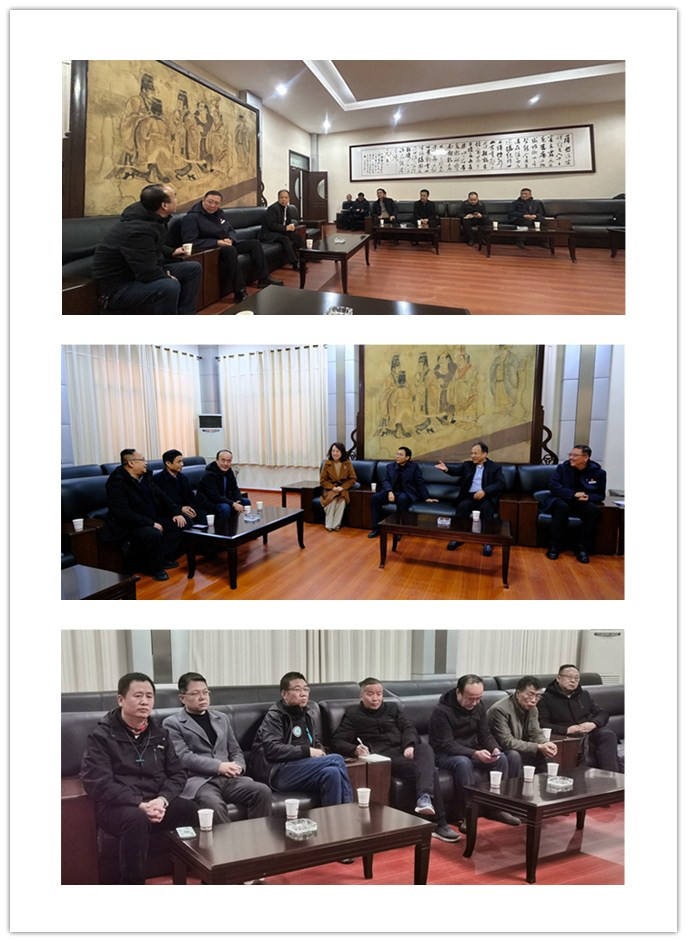 initpintu_副本.jpg