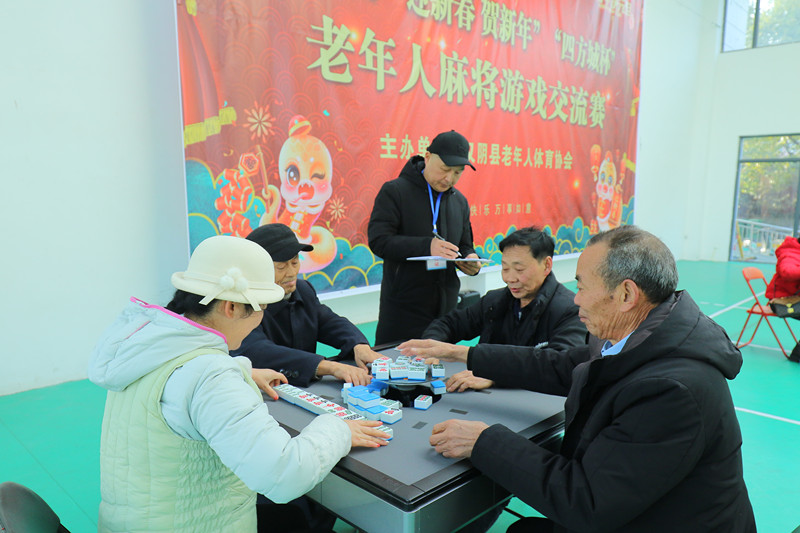 微信图片_20241217144650.jpg